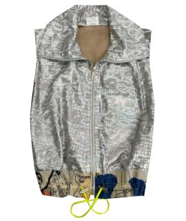 CHRISTIAN DIOR Жилет