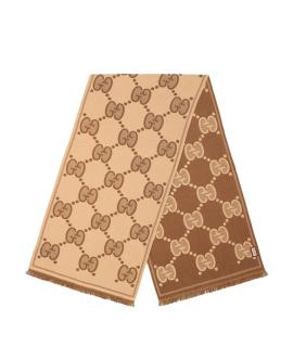 GUCCI Шарф