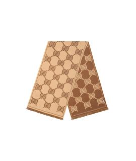 GUCCI Шарф