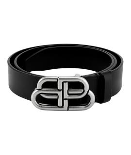 BALENCIAGA Ремень