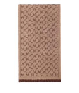 GUCCI Шарф