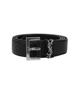 SAINT LAURENT Ремень