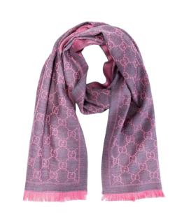 GUCCI Шарф