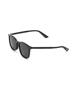 GUCCI Солнцезащитные очки