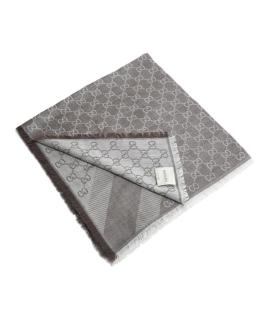 GUCCI Шарф