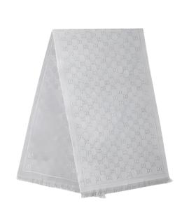 GUCCI Шарф