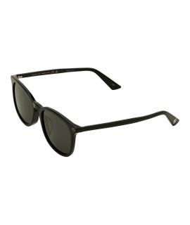 GUCCI Солнцезащитные очки