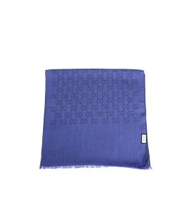GUCCI Шарф