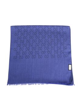 GUCCI Шарф