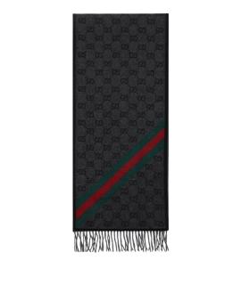 GUCCI Шарф