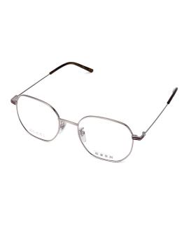 GUCCI Очки и оправы