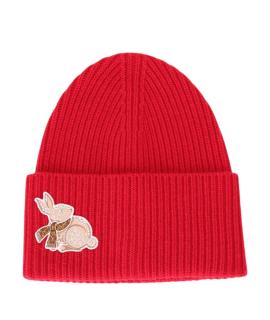 LOUIS VUITTON Шапка