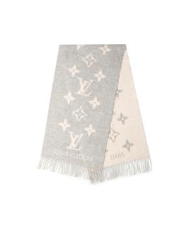 LOUIS VUITTON Шарф