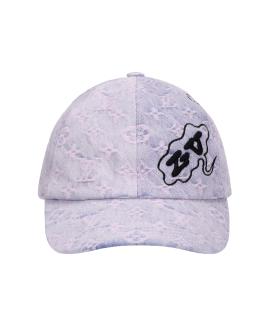 LOUIS VUITTON Кепка