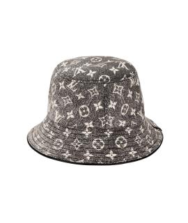 LOUIS VUITTON Панама