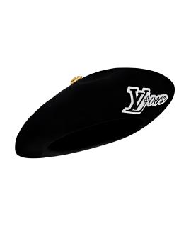 LOUIS VUITTON Шляпа