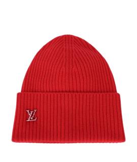 LOUIS VUITTON Шапка