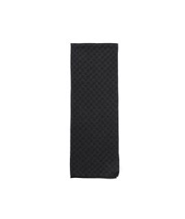 LOUIS VUITTON Шарф