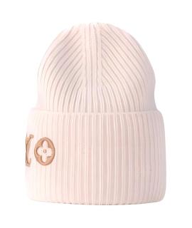 LOUIS VUITTON Шапка