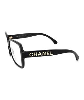 CHANEL Очки и оправы