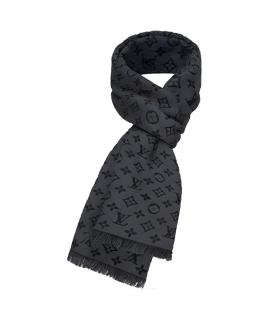 LOUIS VUITTON Шарф