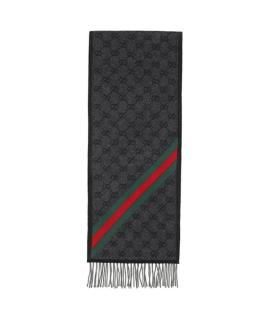 GUCCI Шарф
