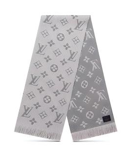 LOUIS VUITTON Шарф