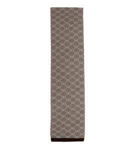 GUCCI Шарф