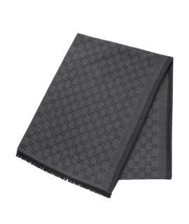 GUCCI Шарф