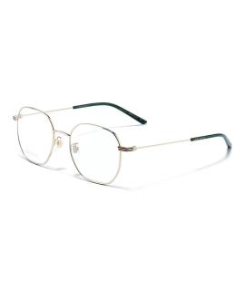 GUCCI Очки и оправы