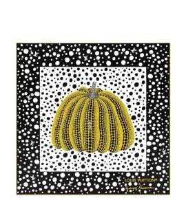 LOUIS VUITTON Шарф