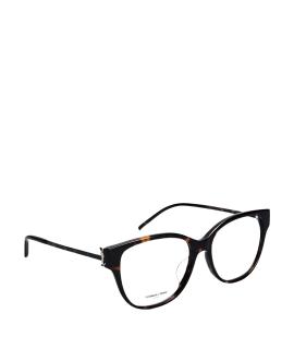 SAINT LAURENT Очки и оправы