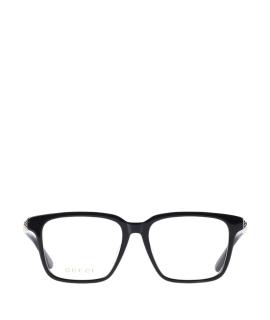 GUCCI Очки и оправы