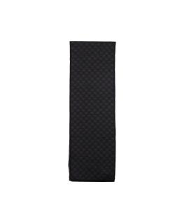 LOUIS VUITTON Шарф