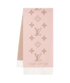 LOUIS VUITTON Шарф