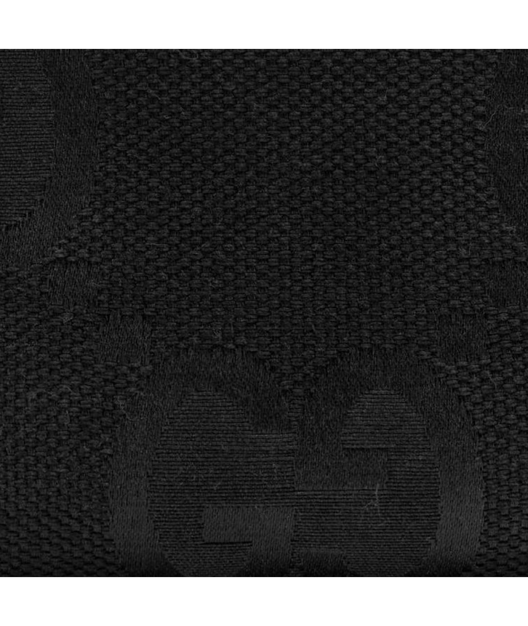 GUCCI Черный кошелек, фото 5