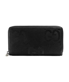 GUCCI Кошелек