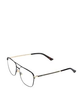 GUCCI Очки и оправы