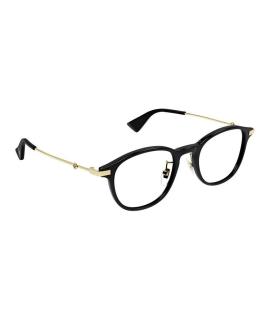 GUCCI Очки и оправы