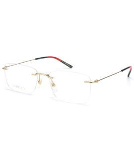 GUCCI Очки и оправы