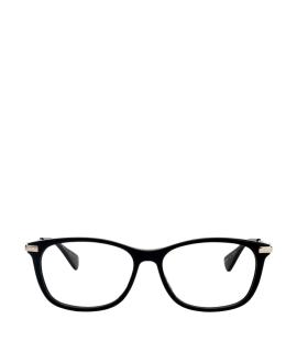 GUCCI Очки и оправы