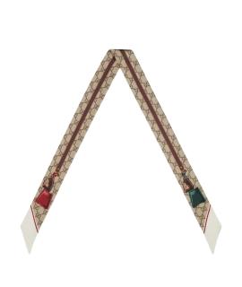 GUCCI Шарф