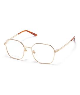 GUCCI Очки и оправы