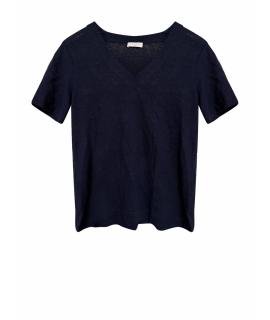 SANDRO Футболка