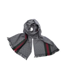 GUCCI Шарф
