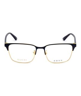 GUCCI Очки и оправы