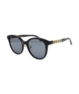 GUCCI Солнцезащитные очки