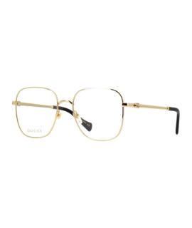 GUCCI Очки и оправы