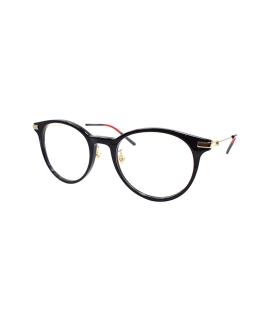 GUCCI Очки и оправы