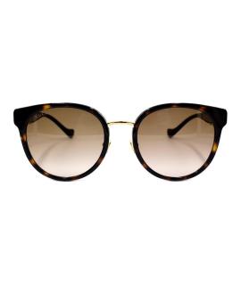 GUCCI Солнцезащитные очки